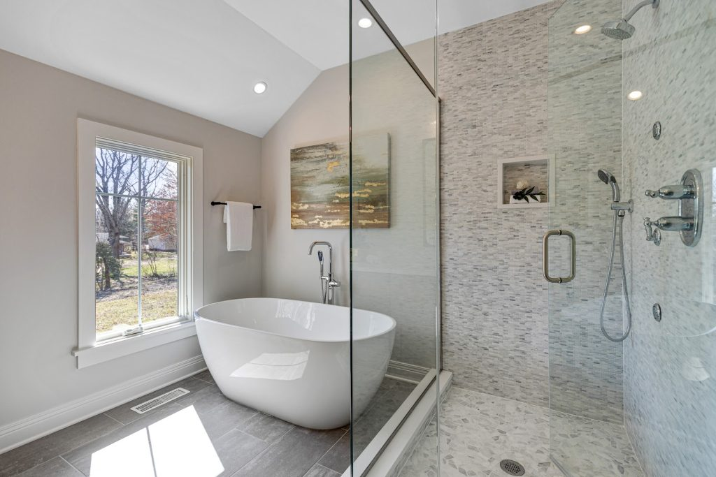 image - lazysusandesign.com