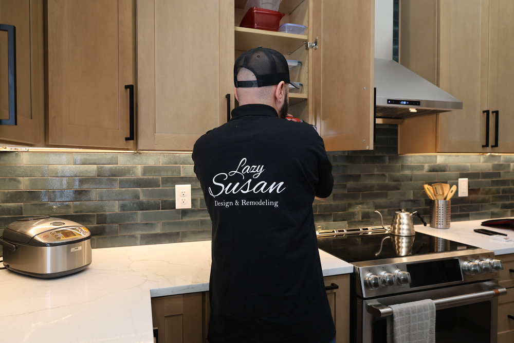 C12A2335 - lazysusandesign.com