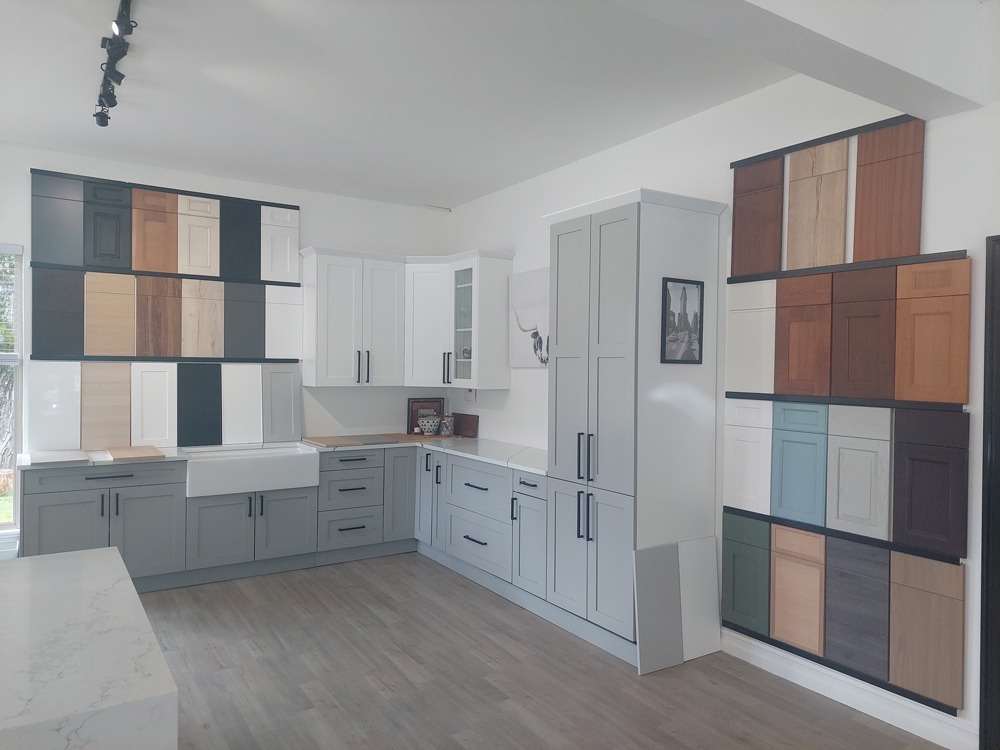 showroom-cabinet-samples-2 - lazysusandesign.com