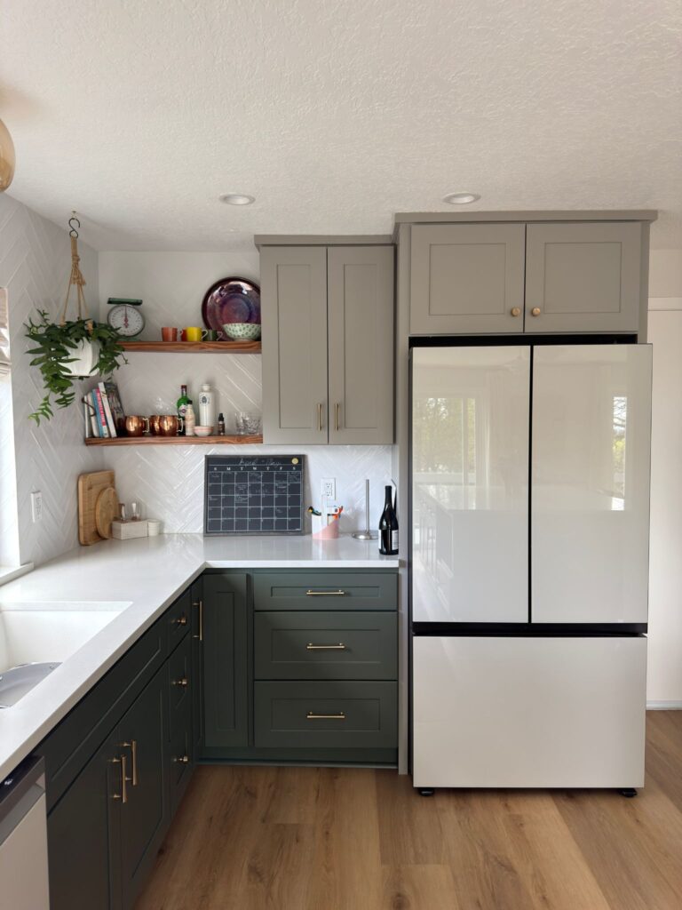 lazy-susan-design-beaverton-kitchen-remodel-after-2  lazysusandesign.com
