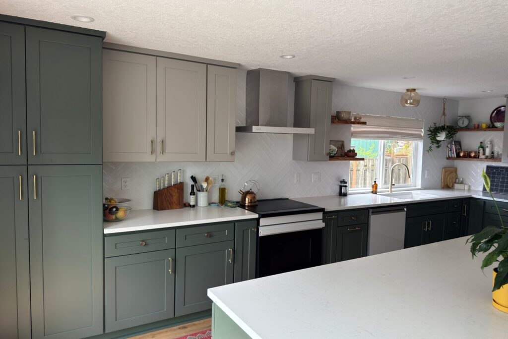 lazy-susan-design-beaverton-kitchen-remodel-after-6  lazysusandesign.com