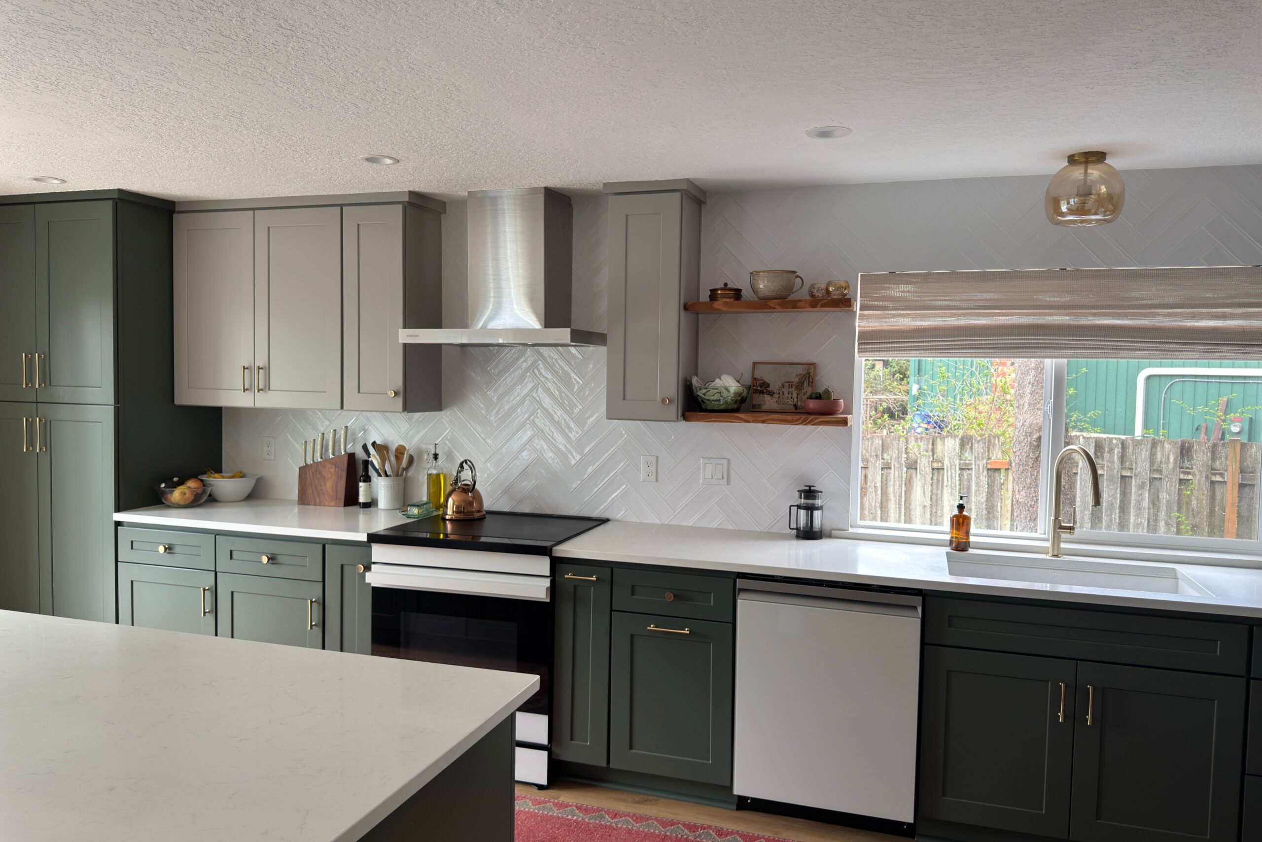 lazy-susan-design-beaverton-kitchen-remodel-after-8  lazysusandesign.com