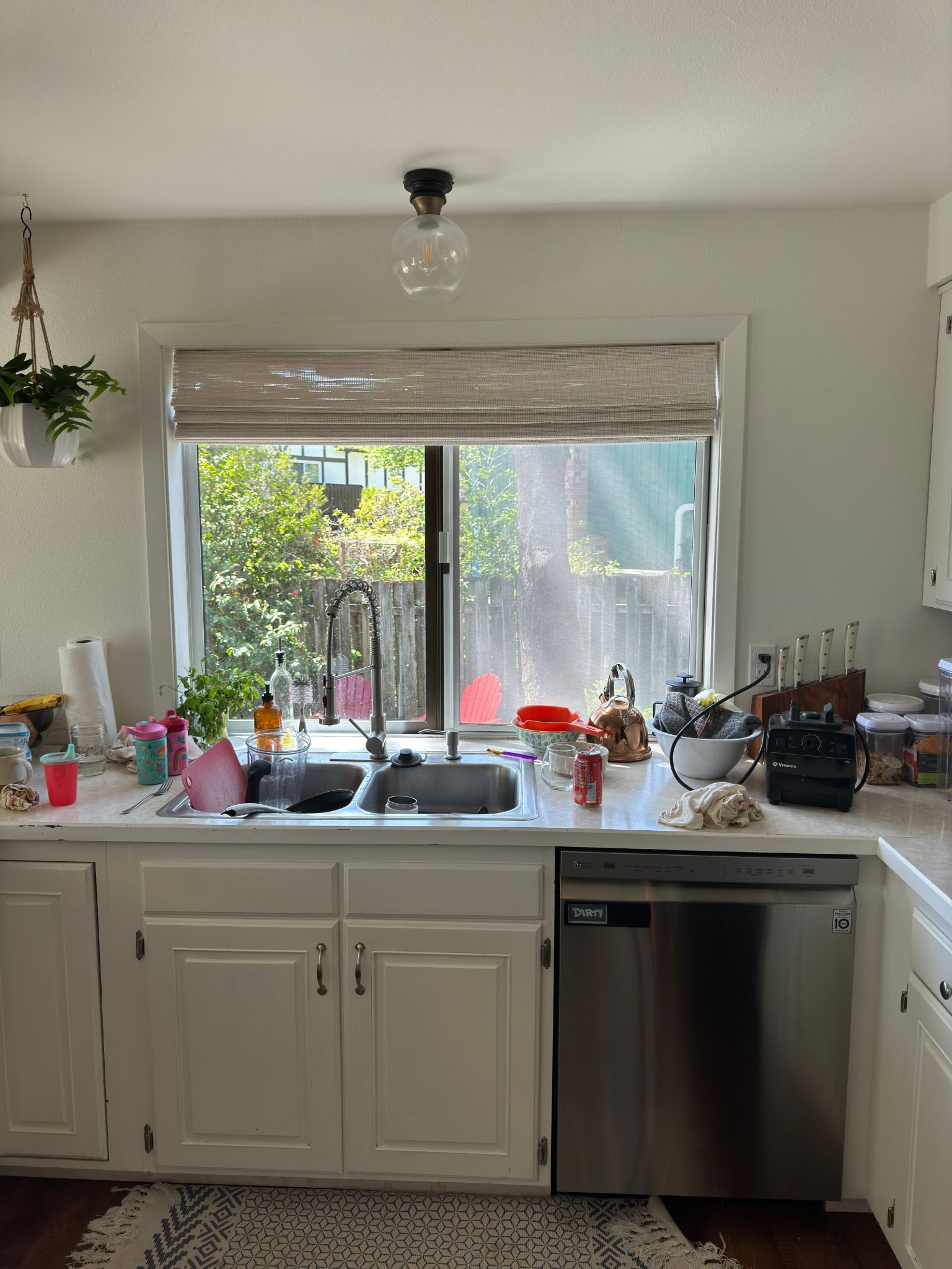 lazy-susan-design-beaverton-kitchen-remodel-before-1  lazysusandesign.com