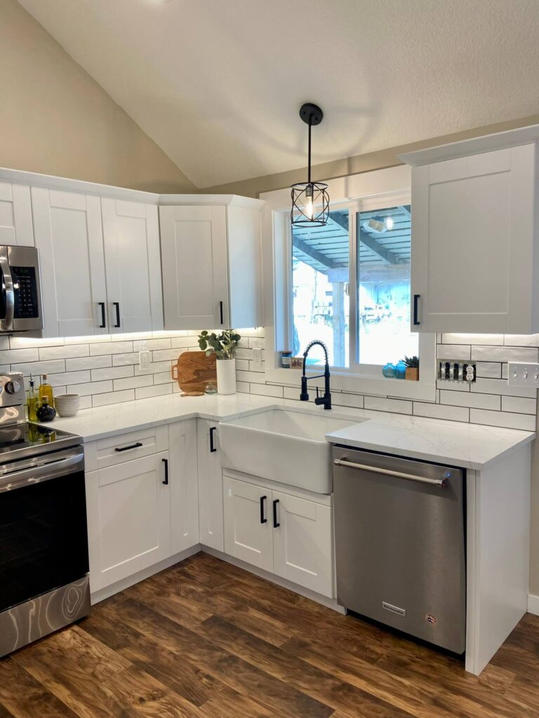 lazy-susan-design-molalla-kitchen-remodel-after-2  lazysusandesign.com