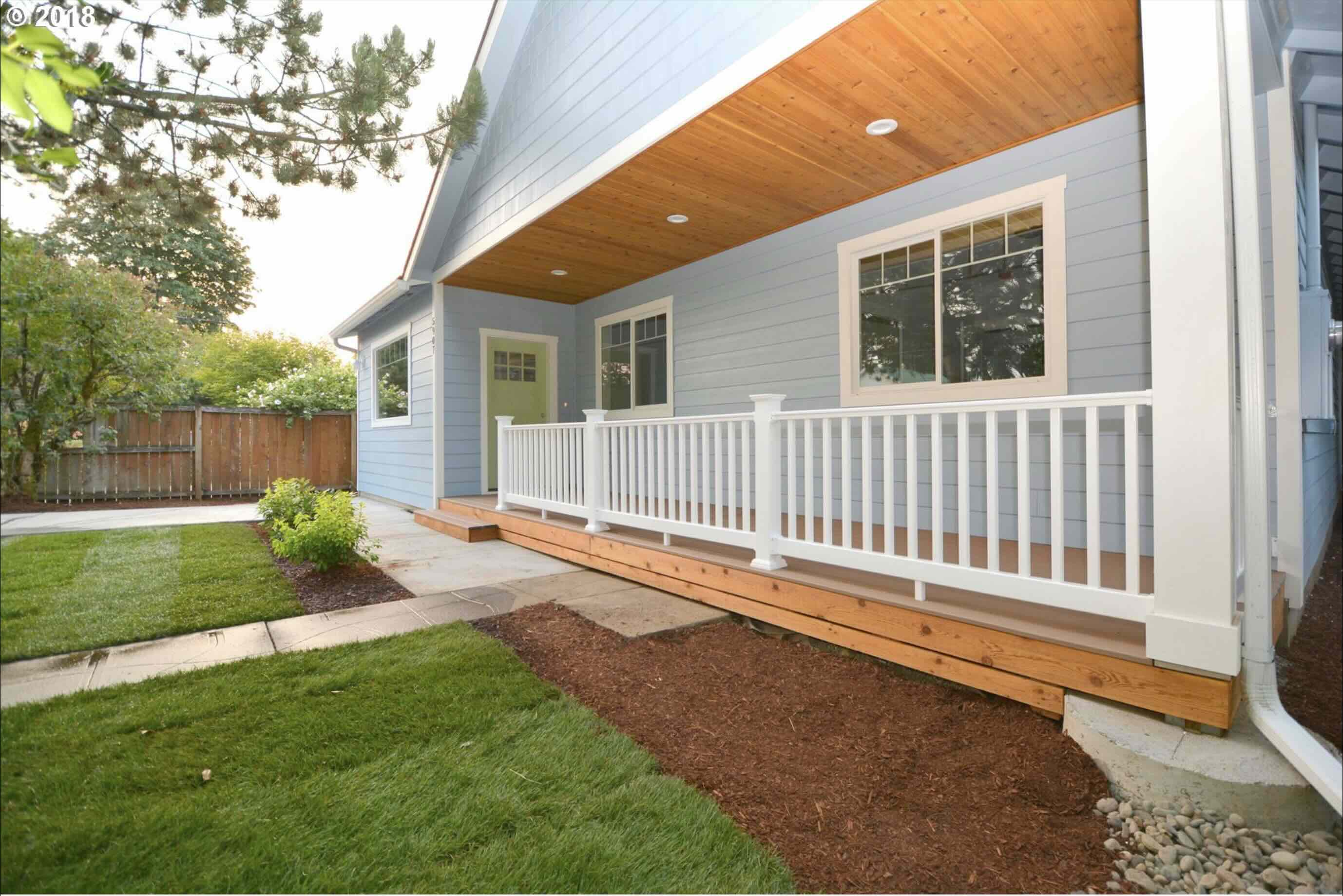 lazy-susan-design-portland-whole-home-remodel-after_2  lazysusandesign.com
