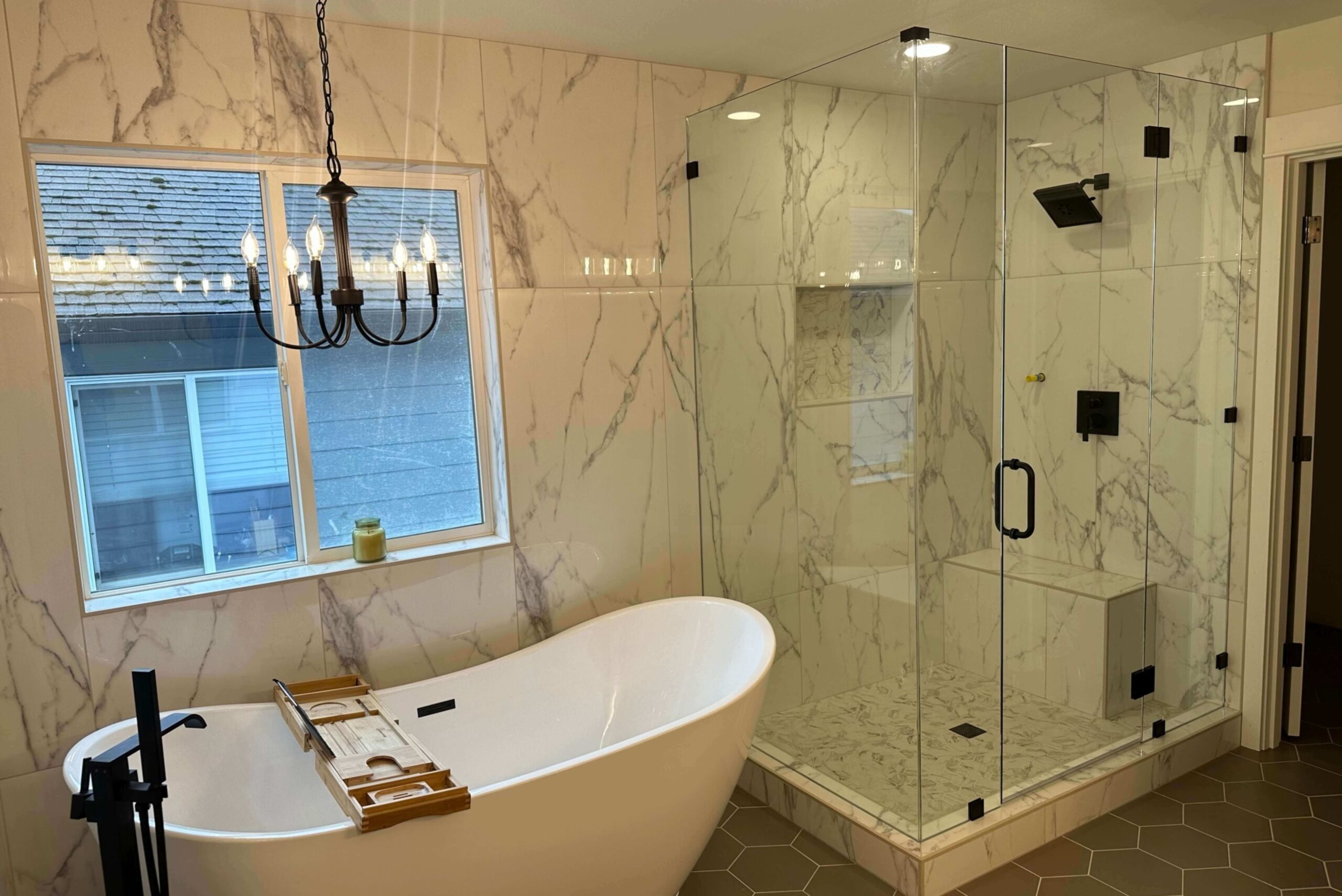 lazy-susan-design-tigard-bathroom-remodel-after-1  lazysusandesign.com
