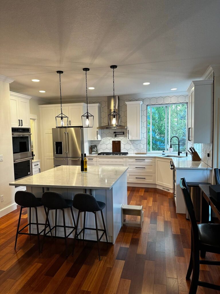 lazy-susan-design-tigard-kitchen-laundry-remodel-after-6  lazysusandesign.com