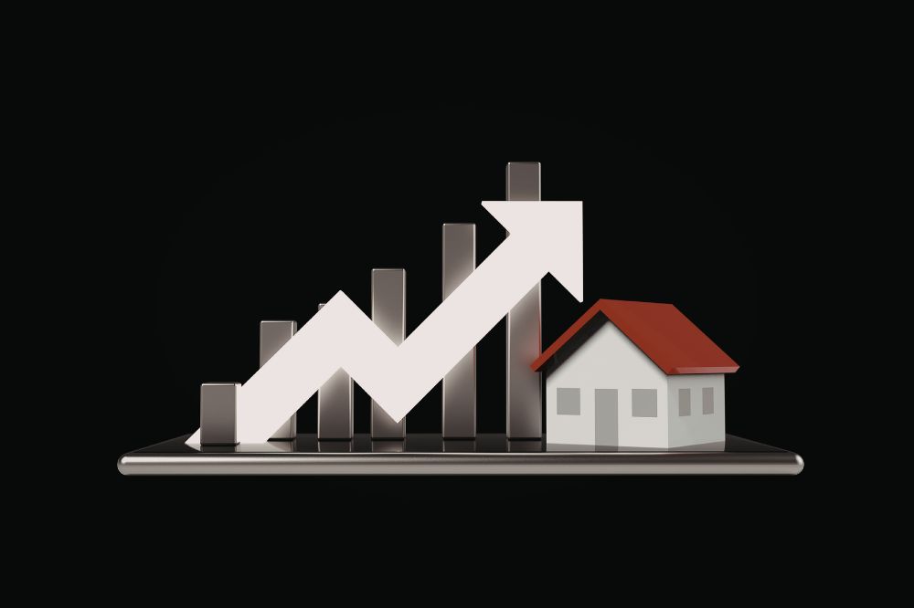 7 Ways Home Remodeling Increases Property Value in Beaverton, OR