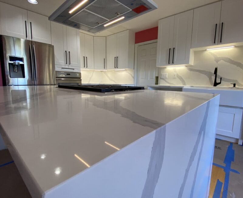 IMG_1004 Beaverton Kitchen and Bathroom Remodeling Project – Lazy Susan Design